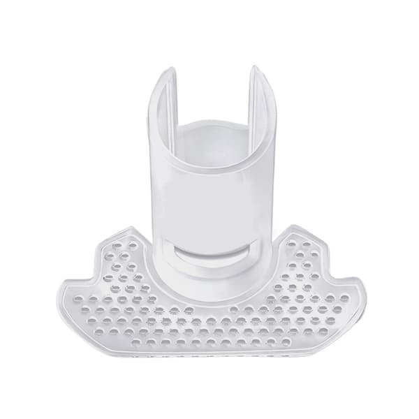 INF Splash Guard for Tineco Floor Washer 2.0 Slim