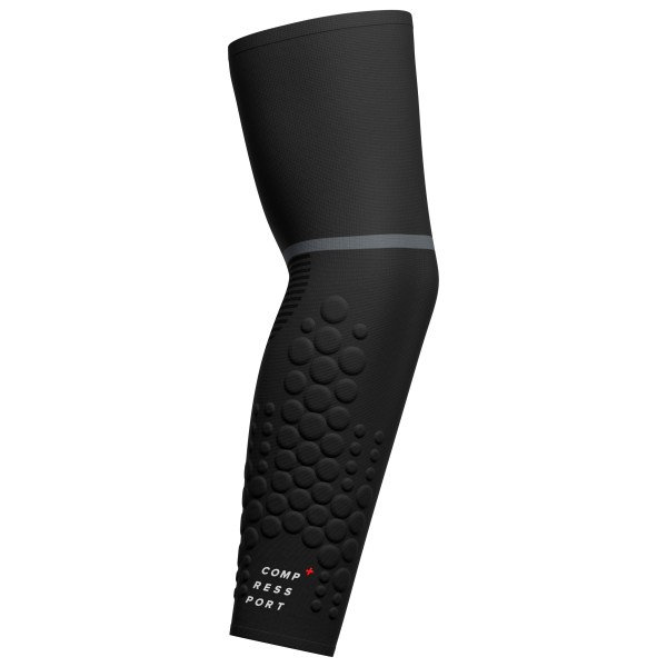 Compressport - Armforce Ultralight - Manchettes