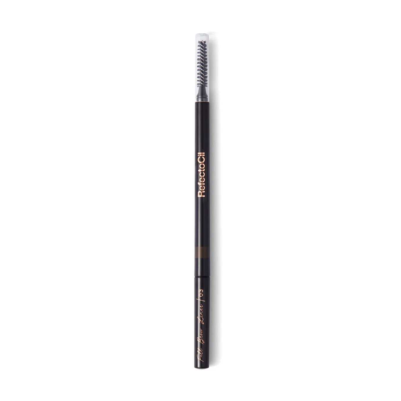 RefectoCil Full Brow Liner Brow LinerLight 01