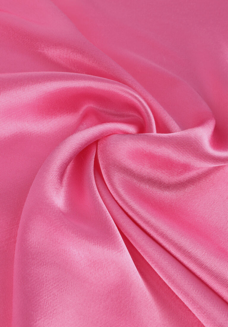 CIRCLE OF TRUST roze circle of trust maxirok monroe skirt