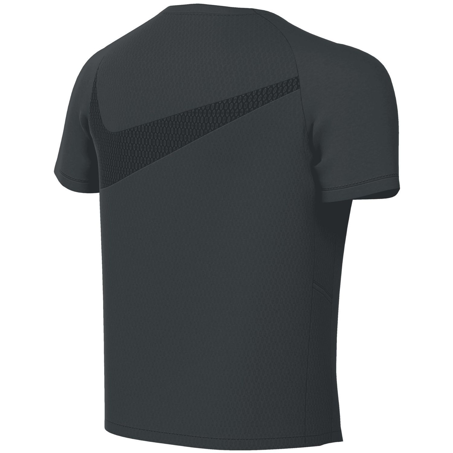 NikeK NK DF ACD25 SS TOP GX HBR -P