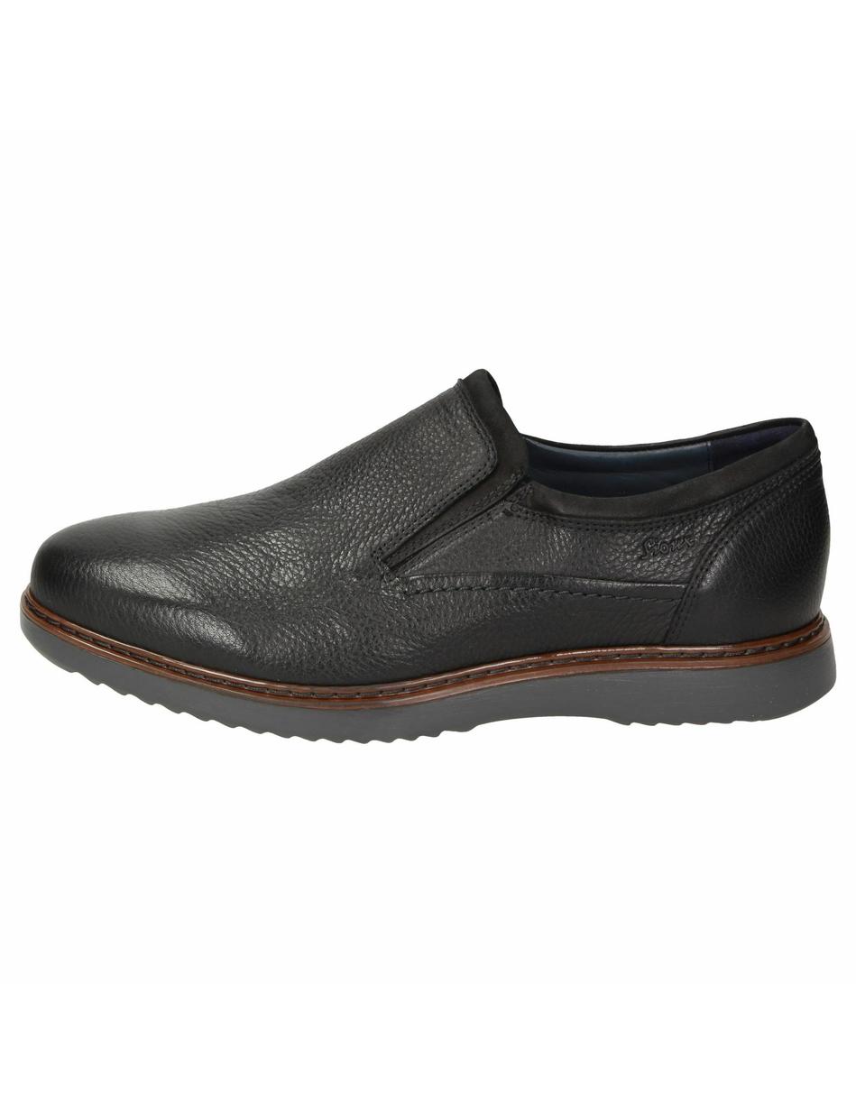 Slipper Uras-700-K