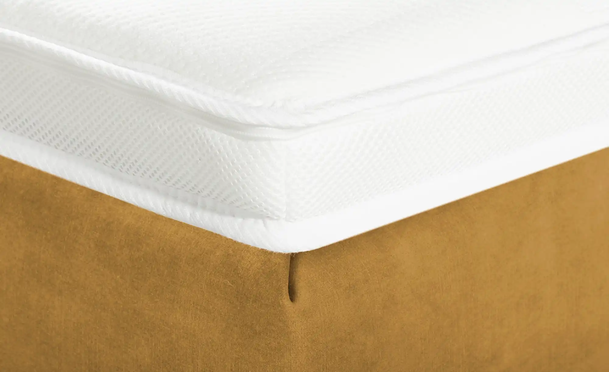Jette Home Motor-Boxspringbett Jette Patch