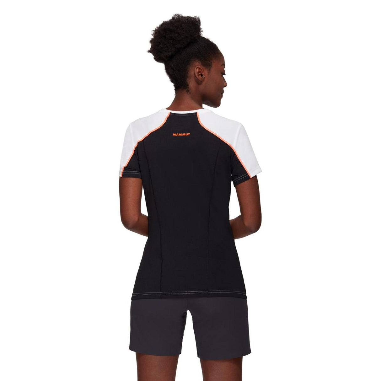 Mammut<br>Sertig Women