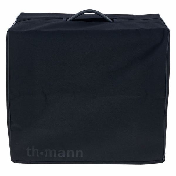 Thomann Cover Behringer K900FX