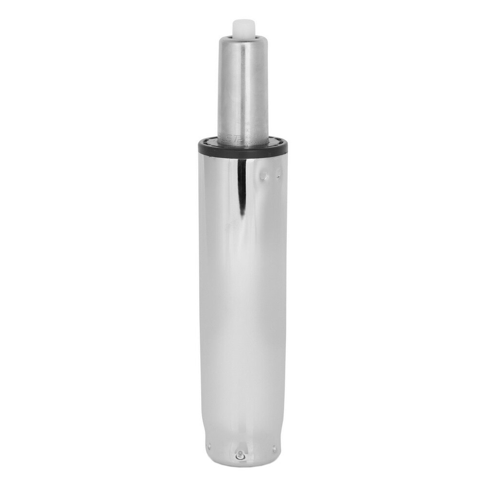 Gasfeder GF-L Metall hjh OFFICE