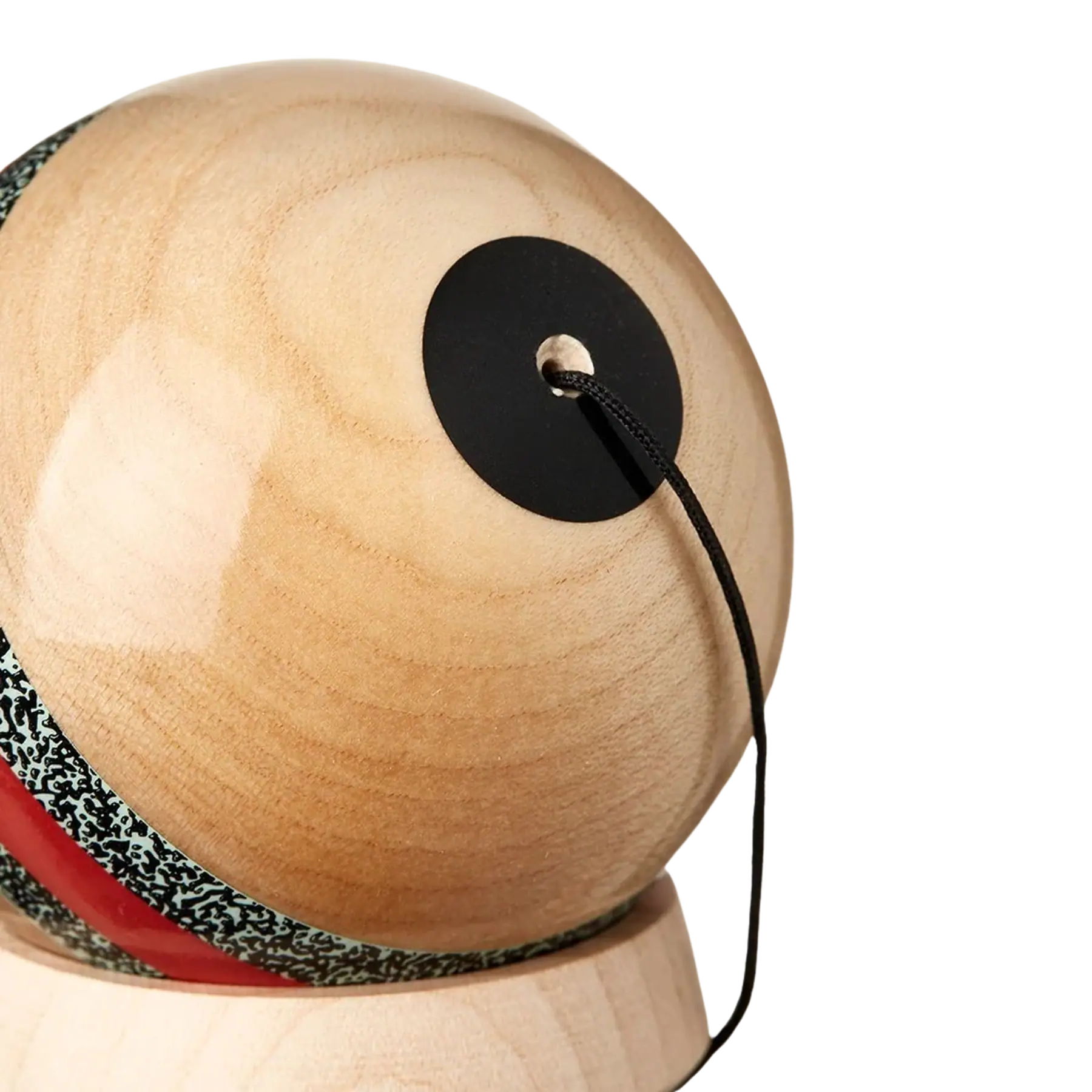 KROM Dwesty Pro MOD Kendama | SkatePro