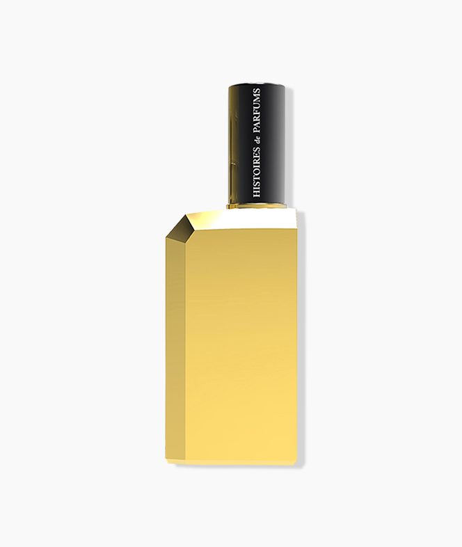 Veni HISTOIRES DE PARFUMS 60 ML