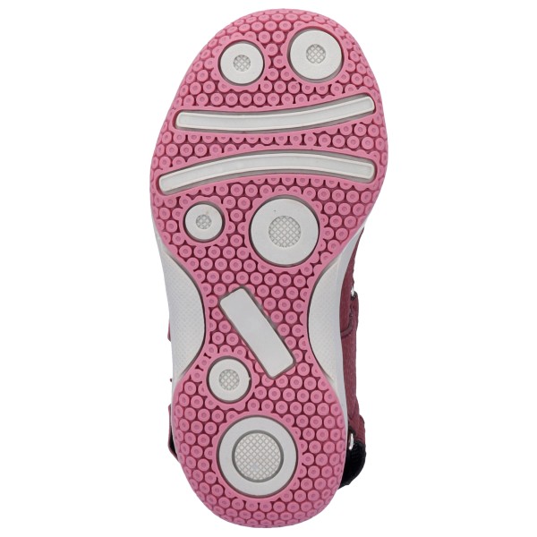 CMP - Kid's Naboo - Sandales