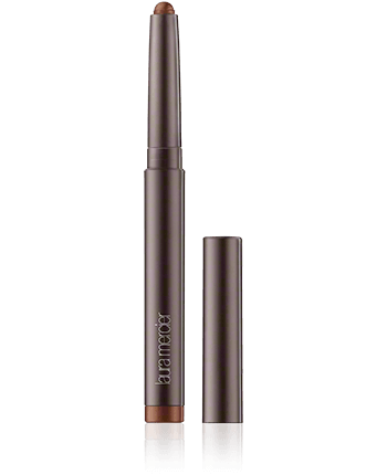 Laura Mercier Caviar Stick Eye Color Burnished Bronze 1,64g