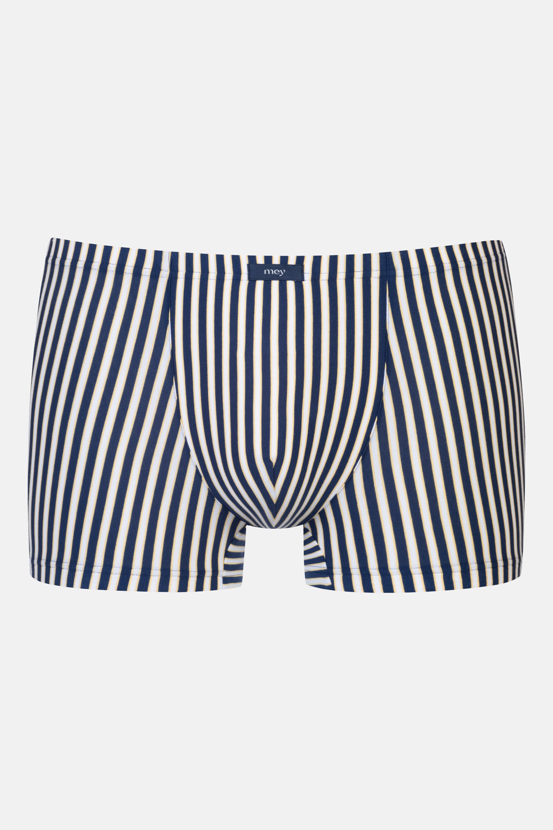 Shorty<br>Serie Sun Stripes