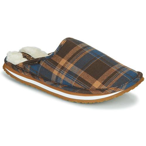 Cool shoe - HOME - Bleu/Gris