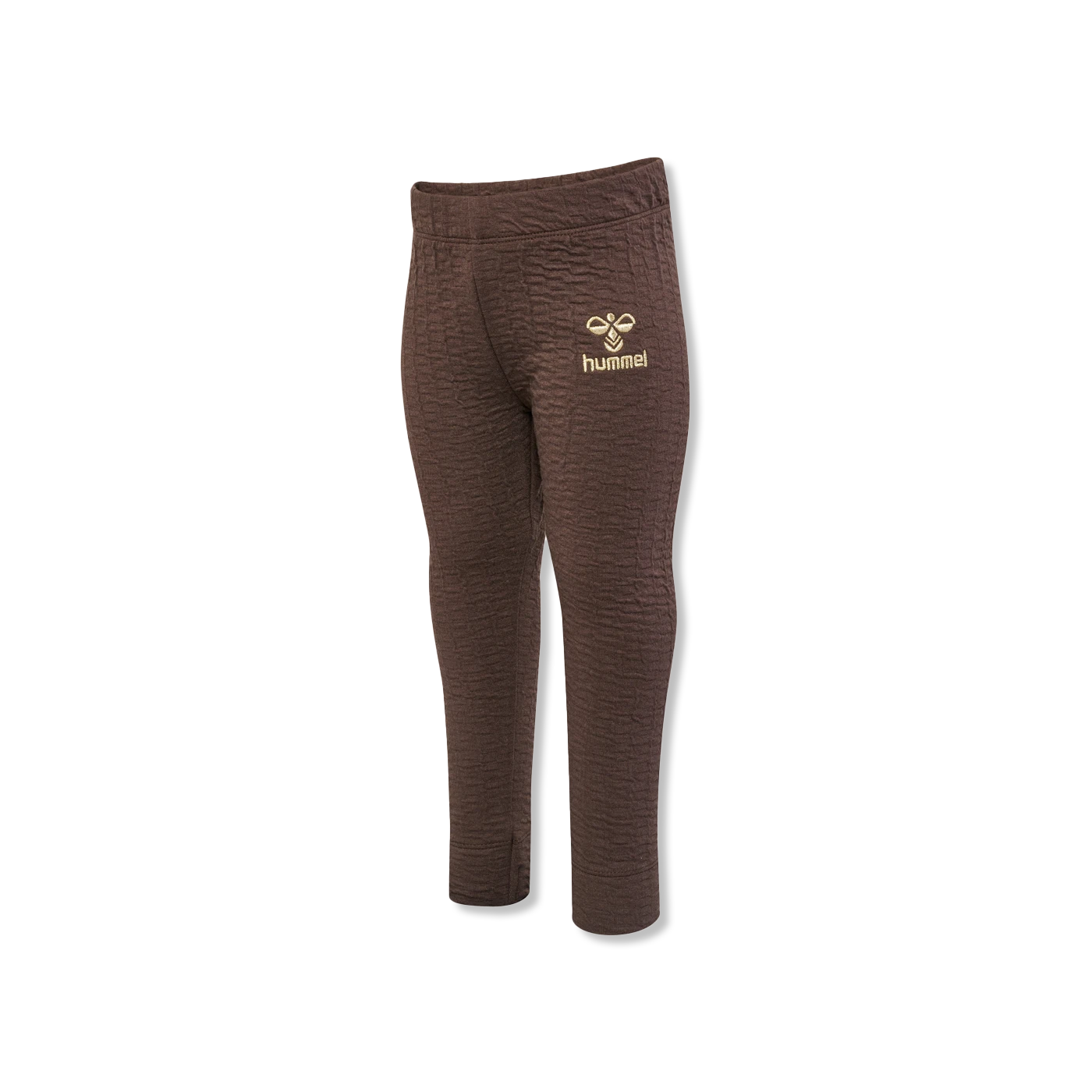 HmlISSA leggings