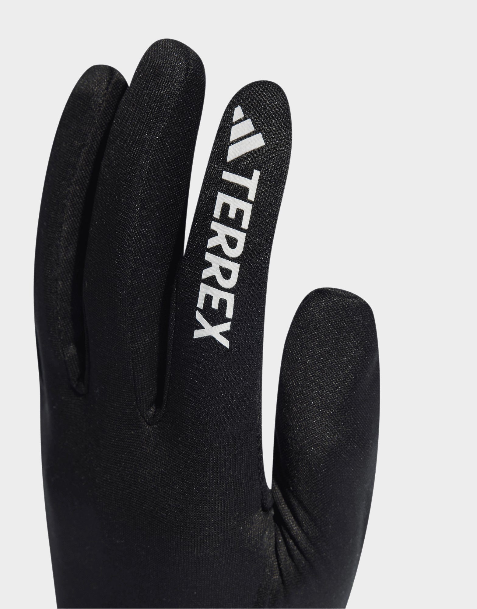 adidas Gants Terrex COLD.RDY