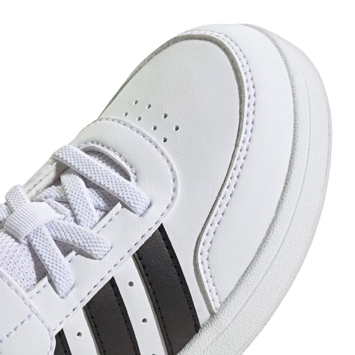 Adidas Breaknet 2.0 Sneakers Junior