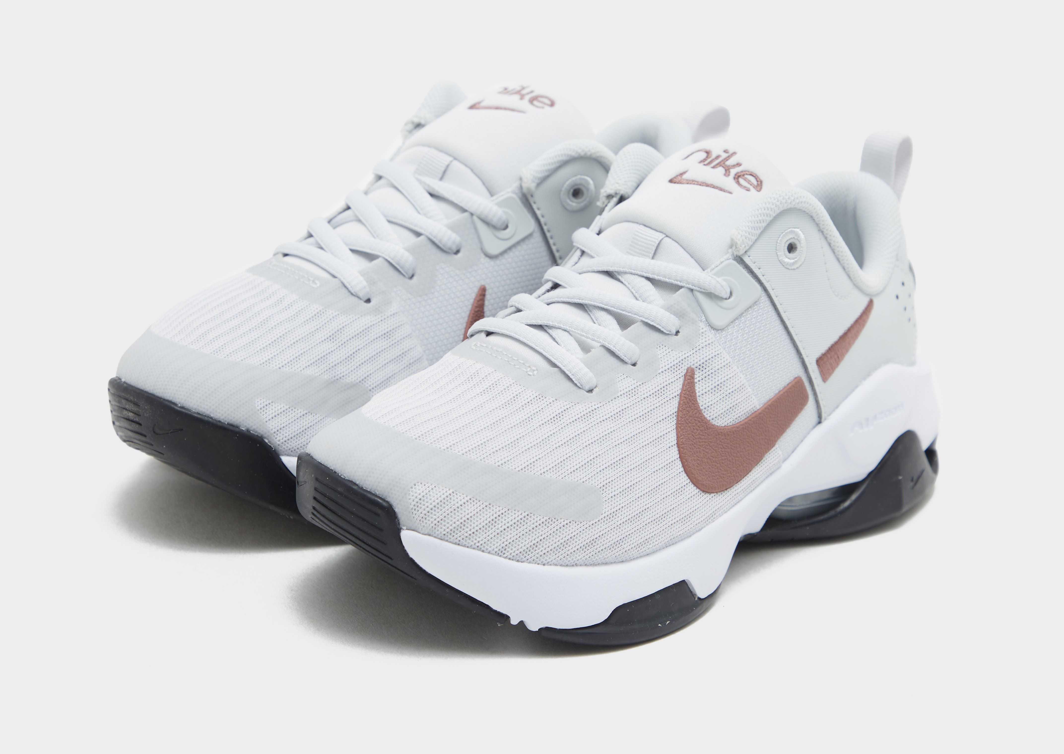 Nike Zoom Bella 6  Femme