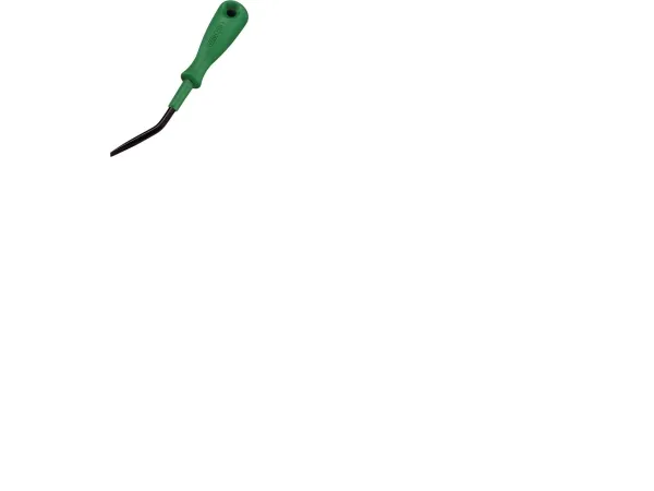 Wago 210-658, 10,15 g