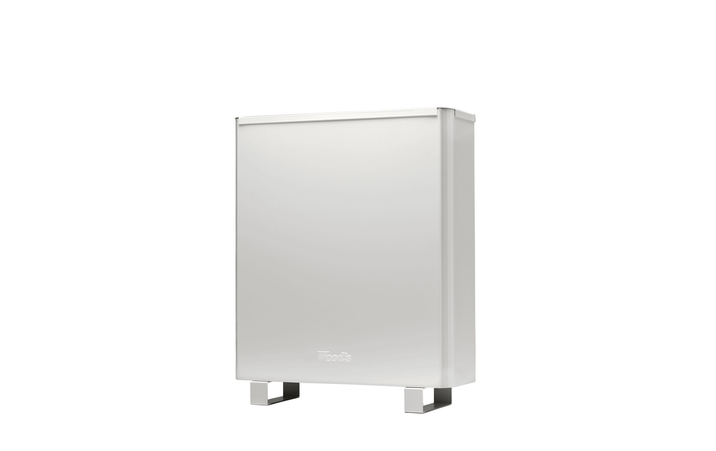 Luftreiniger AL310 60 m²<br>Luftreiniger mit schlichtem, modernem Design