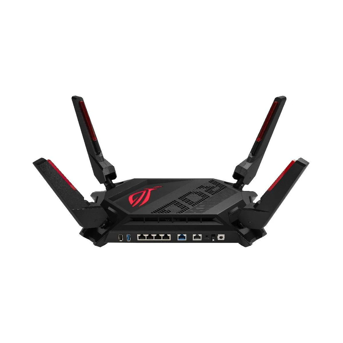 Asus GT-AX6000