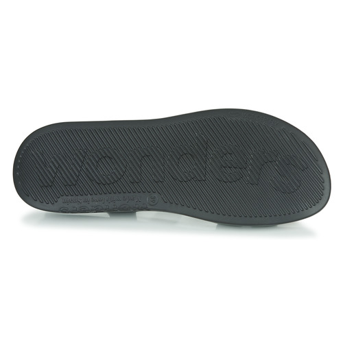 Wonders - PERA - Noir