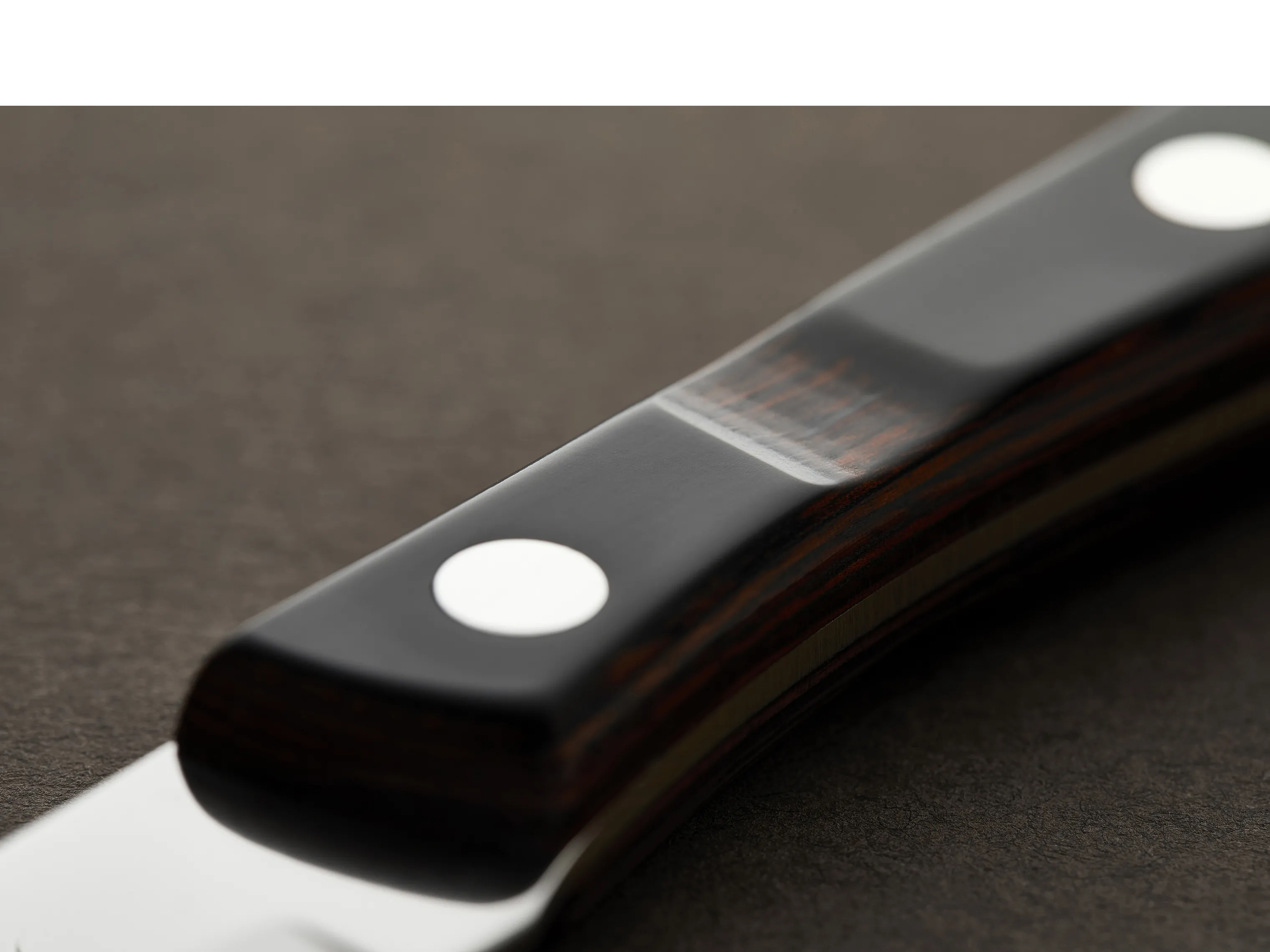 Gense Old Farmer Classic Steakkniv
