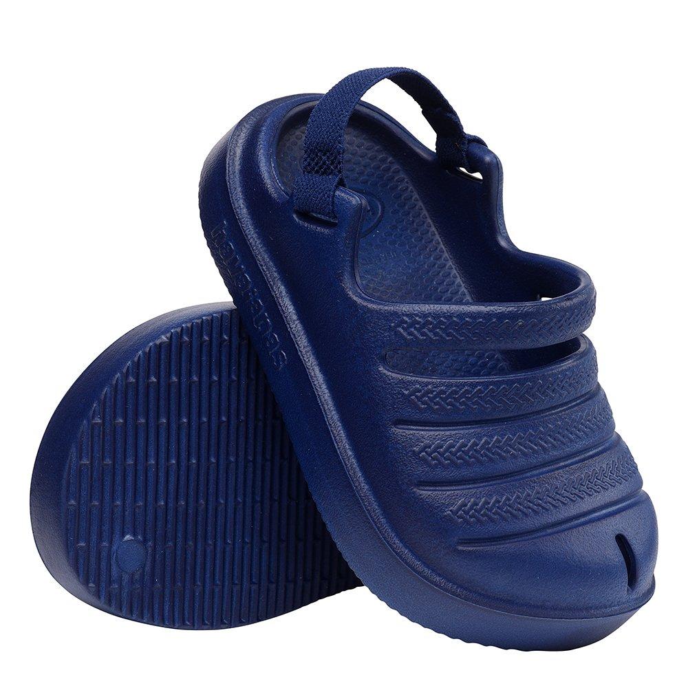 Havaianas Clogs Babies