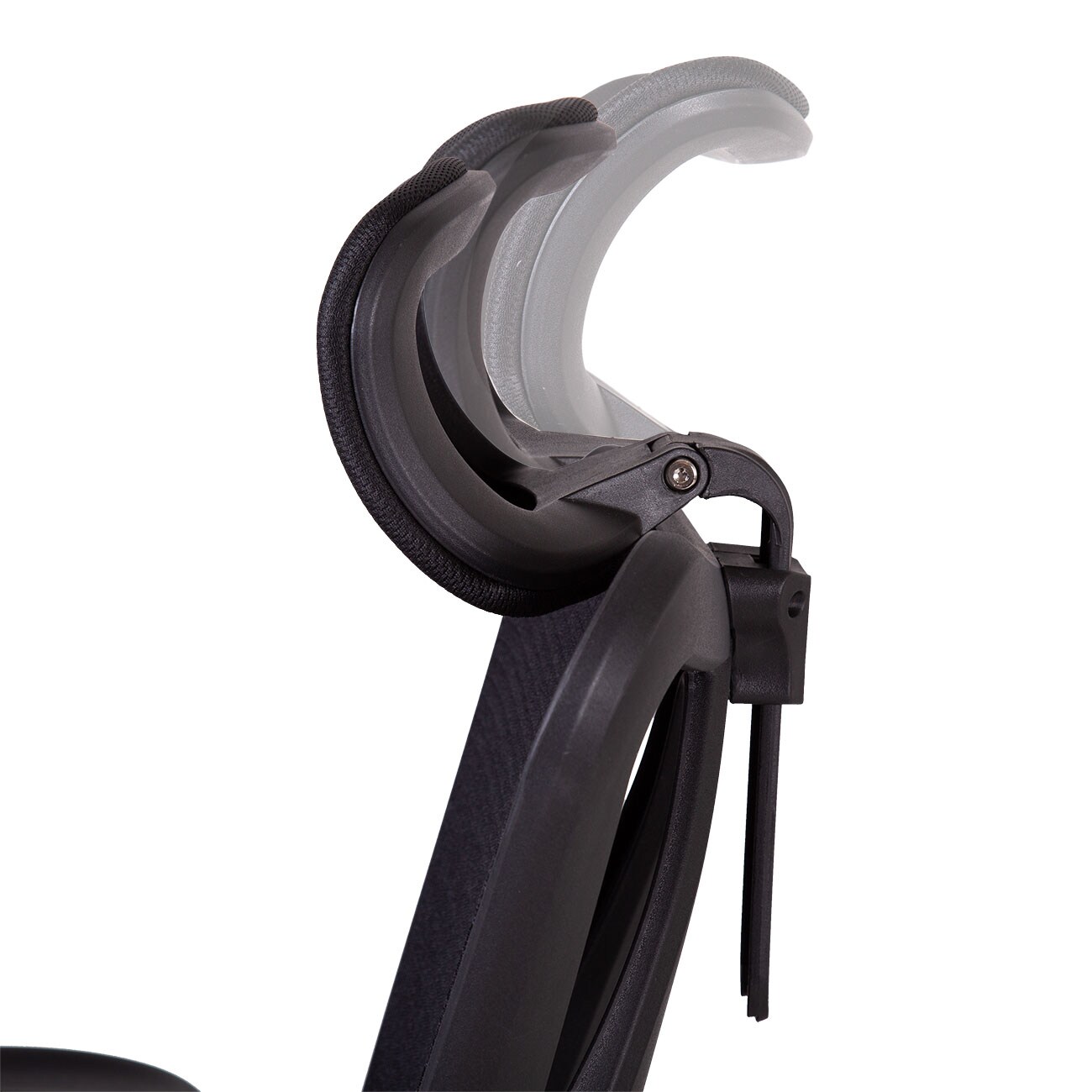 aktivshop Ergonomischer Bürostuhl aktiv »Flex«