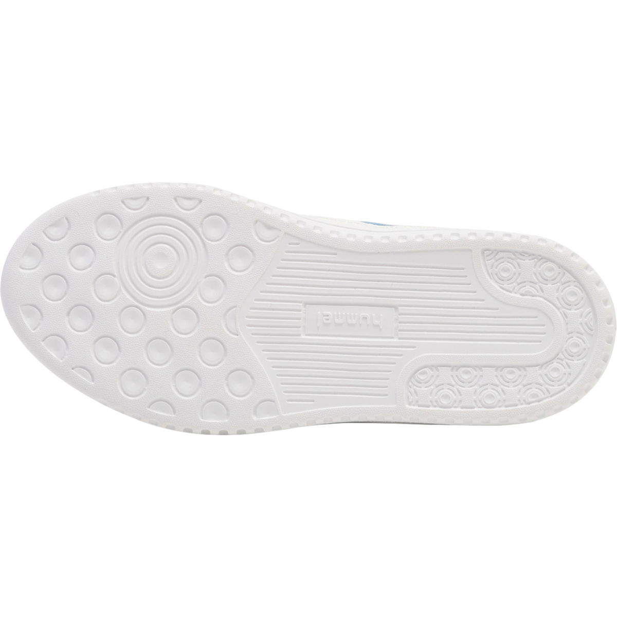hummel ST. Power Play Velcro Sneakers Børn