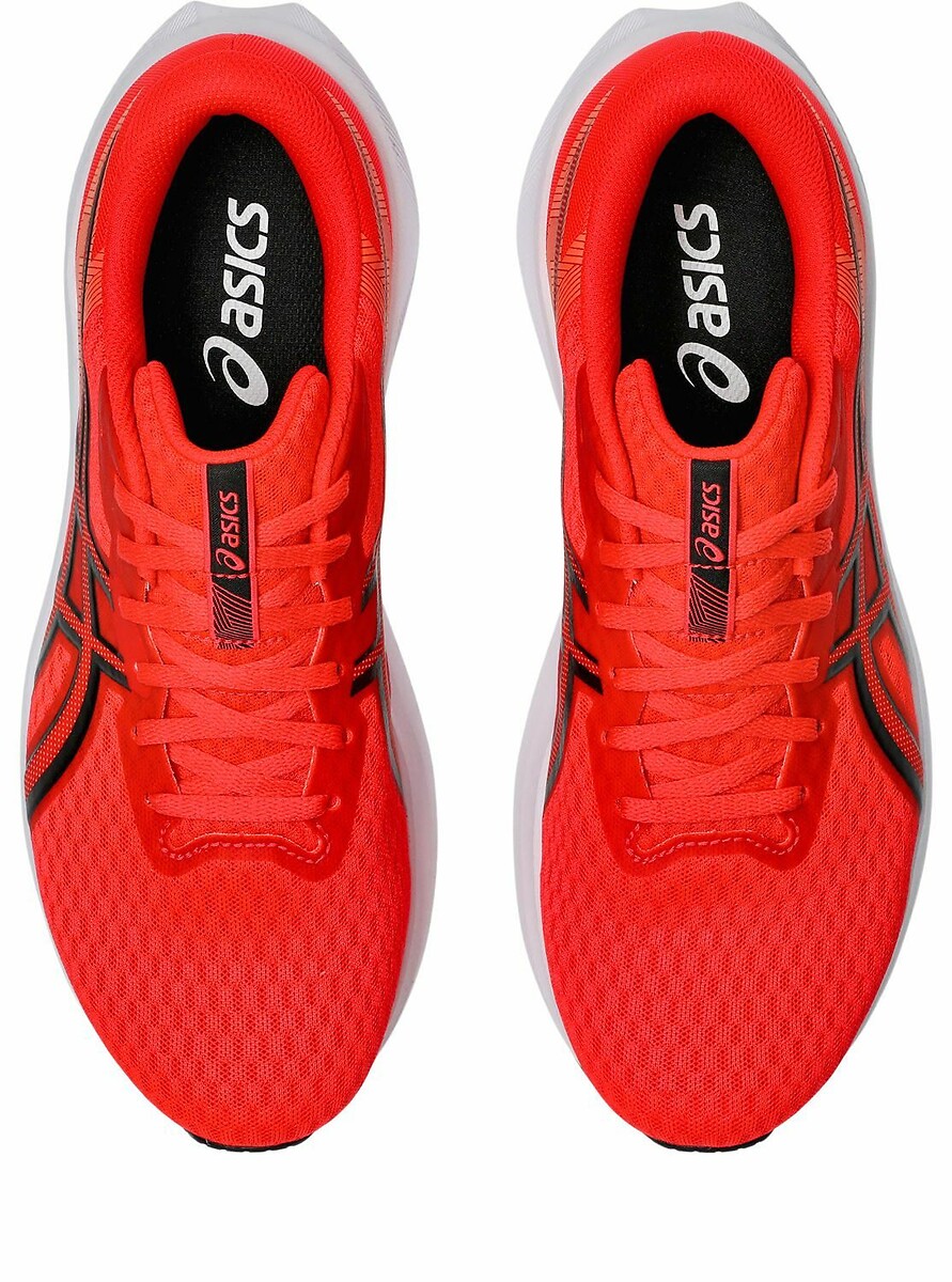 Tênis ASICS Patriot 14