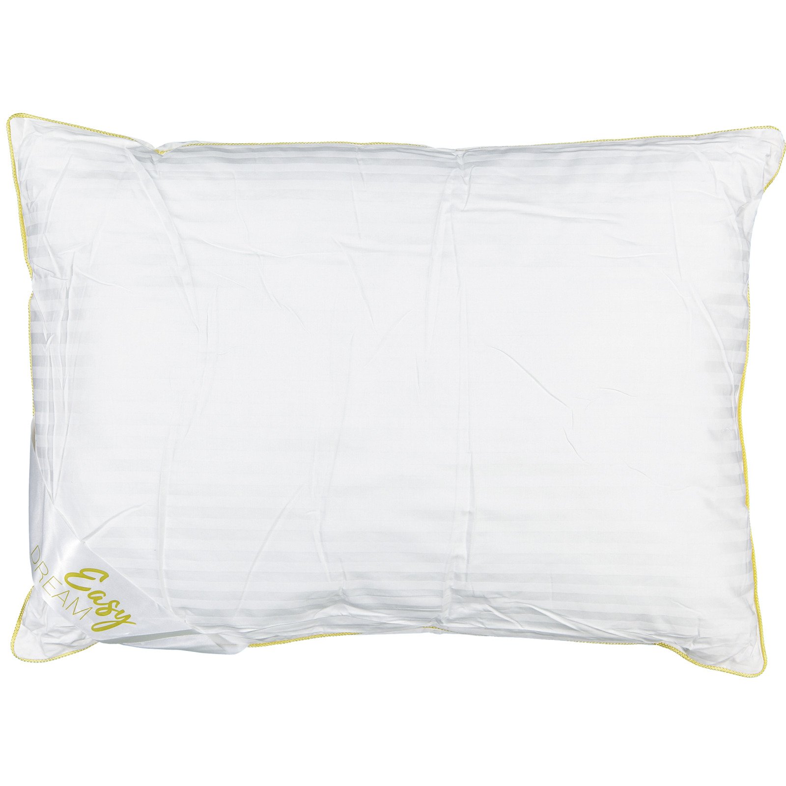 Easy Dream Kopfkissen Deluxe 50x70 Kissen