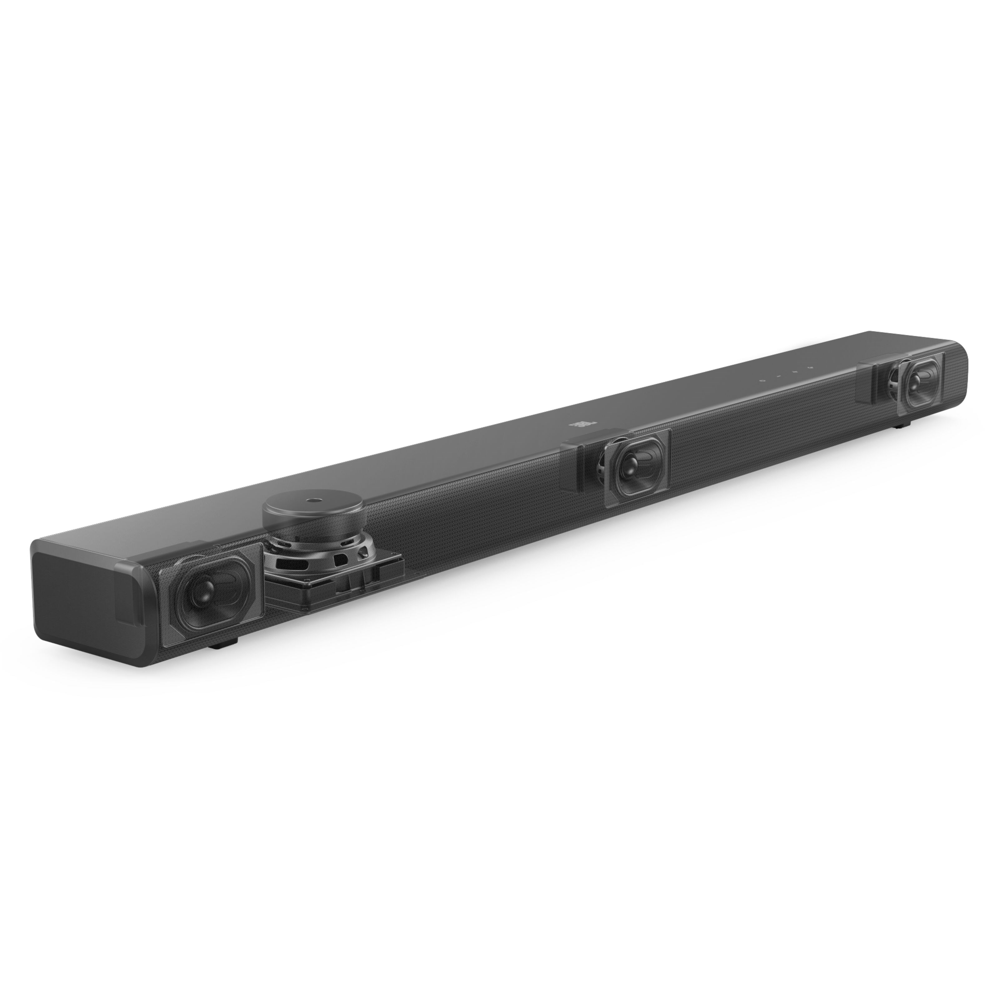 JBL SB510 Cinema 3.0 Lydplanke