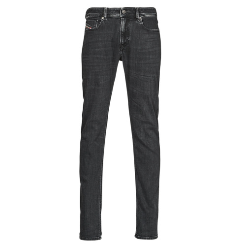 Diesel - 1979 SLEENKER - Noir