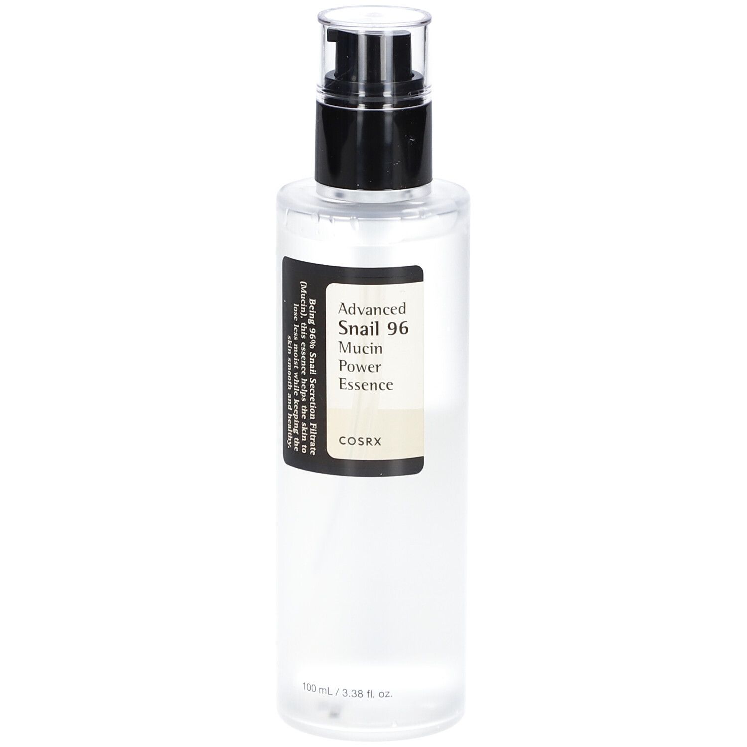COSRX Advanced Snail 96 Mucin Power Essence