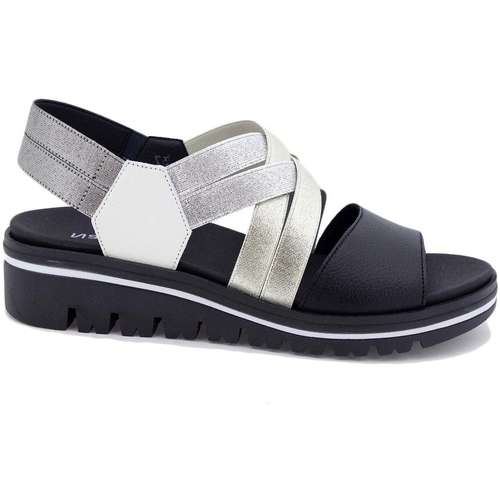 Piesanto - 220788 Negro
