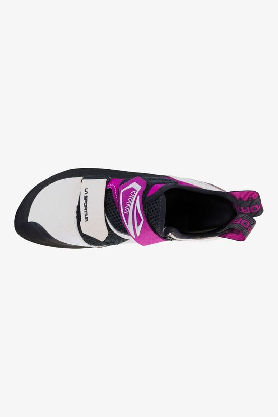 La Sportiva La Sportiva Katana Klimschoen Dames
