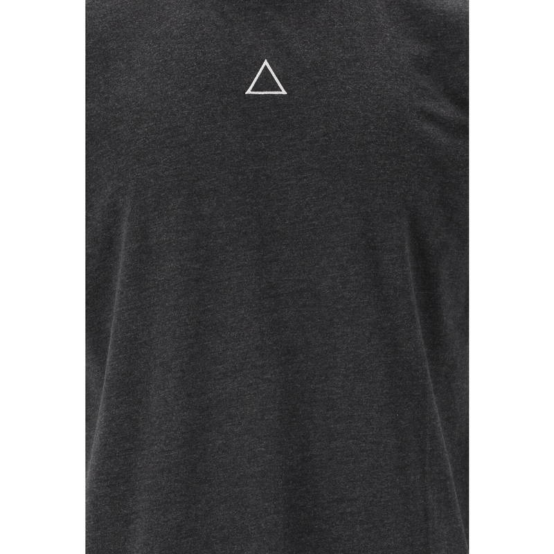 SOS Kobla T-shirt Herre