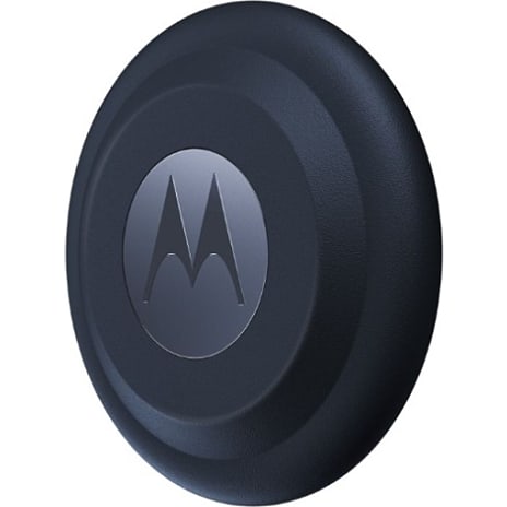 Motorola nano-tag 1 stk