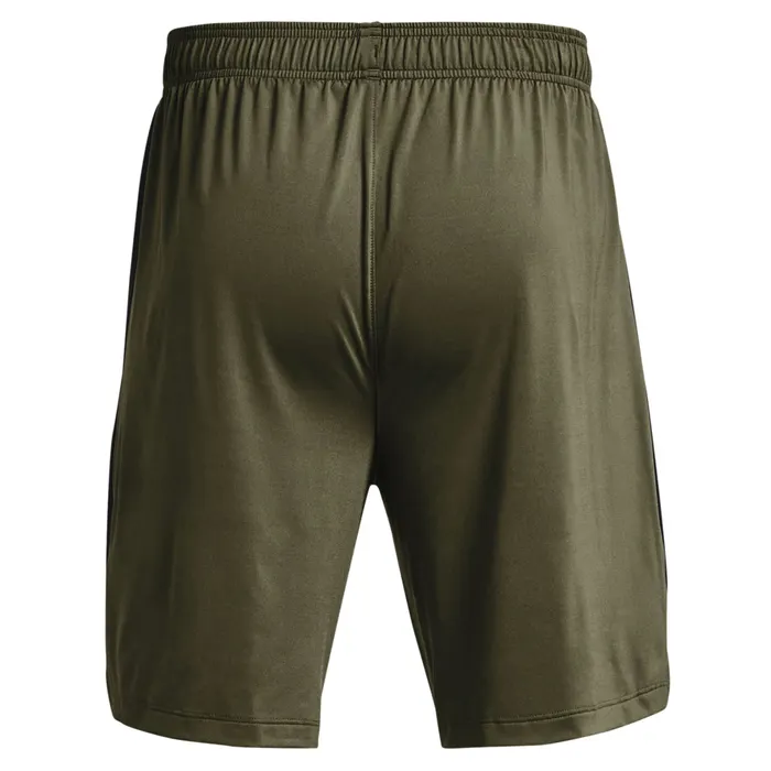 Under Armour Tech Vent Short Heren