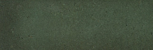 Wandtegel Magma malachite 6.5x20