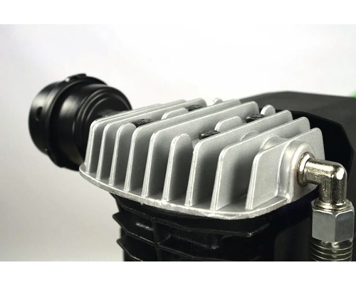 Prebena Vigon 240 compressor