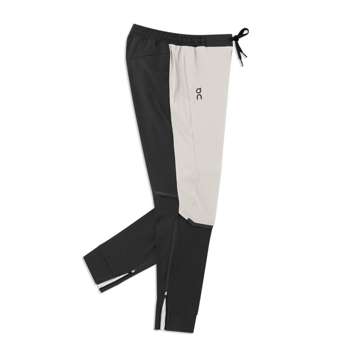 On<br>Running Pants W