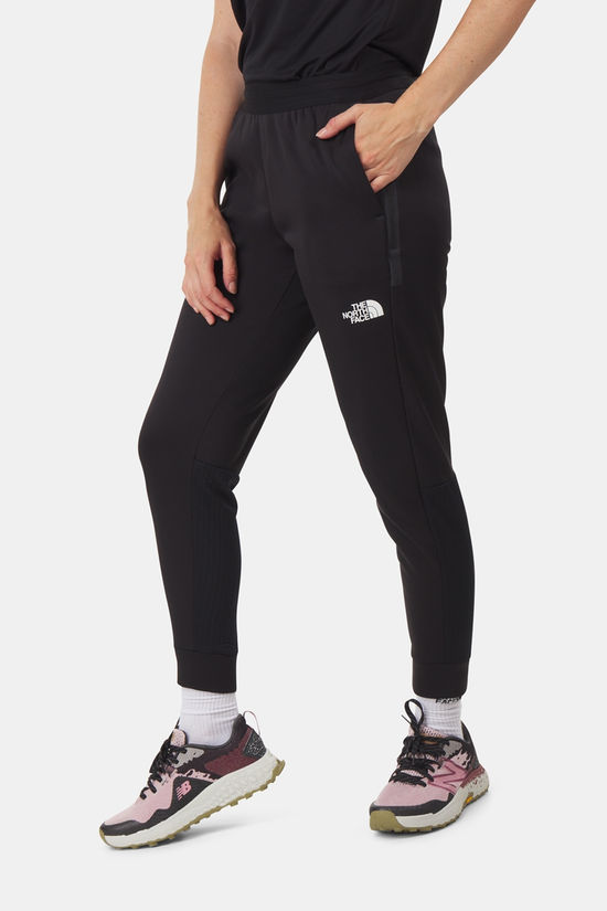 The North Face The North Face Mountain Athletics Fleecebroek Dames