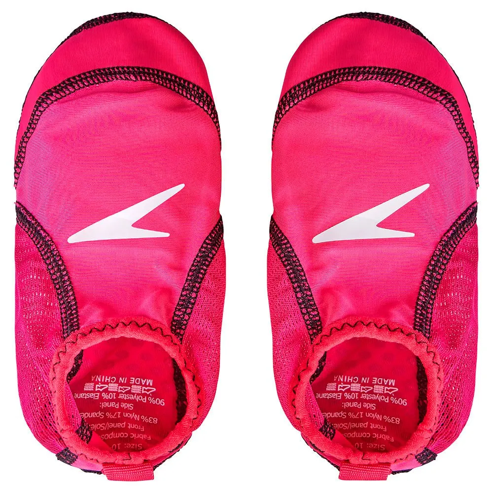 Speedo Pool Sock Schwimmsocken