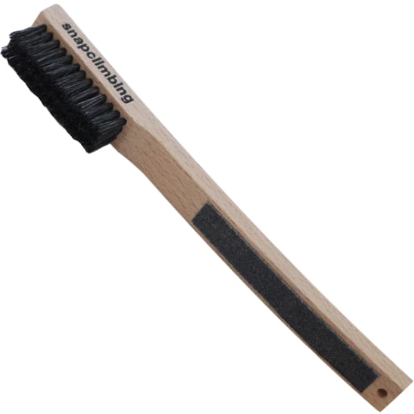Brosse escalade SNAP BRUSH KATANA S UNI