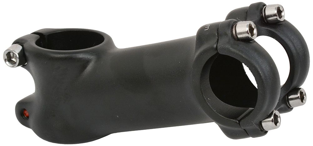 Katana PRO Comfort 17° Vorbau kaufen | Bike-Discount