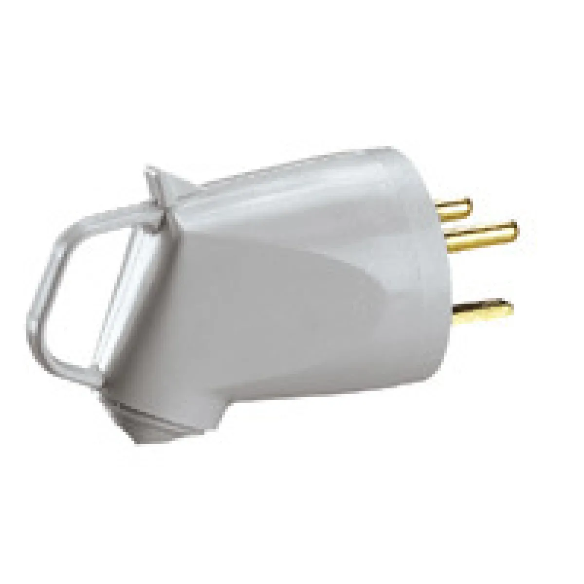 Legrand 55852