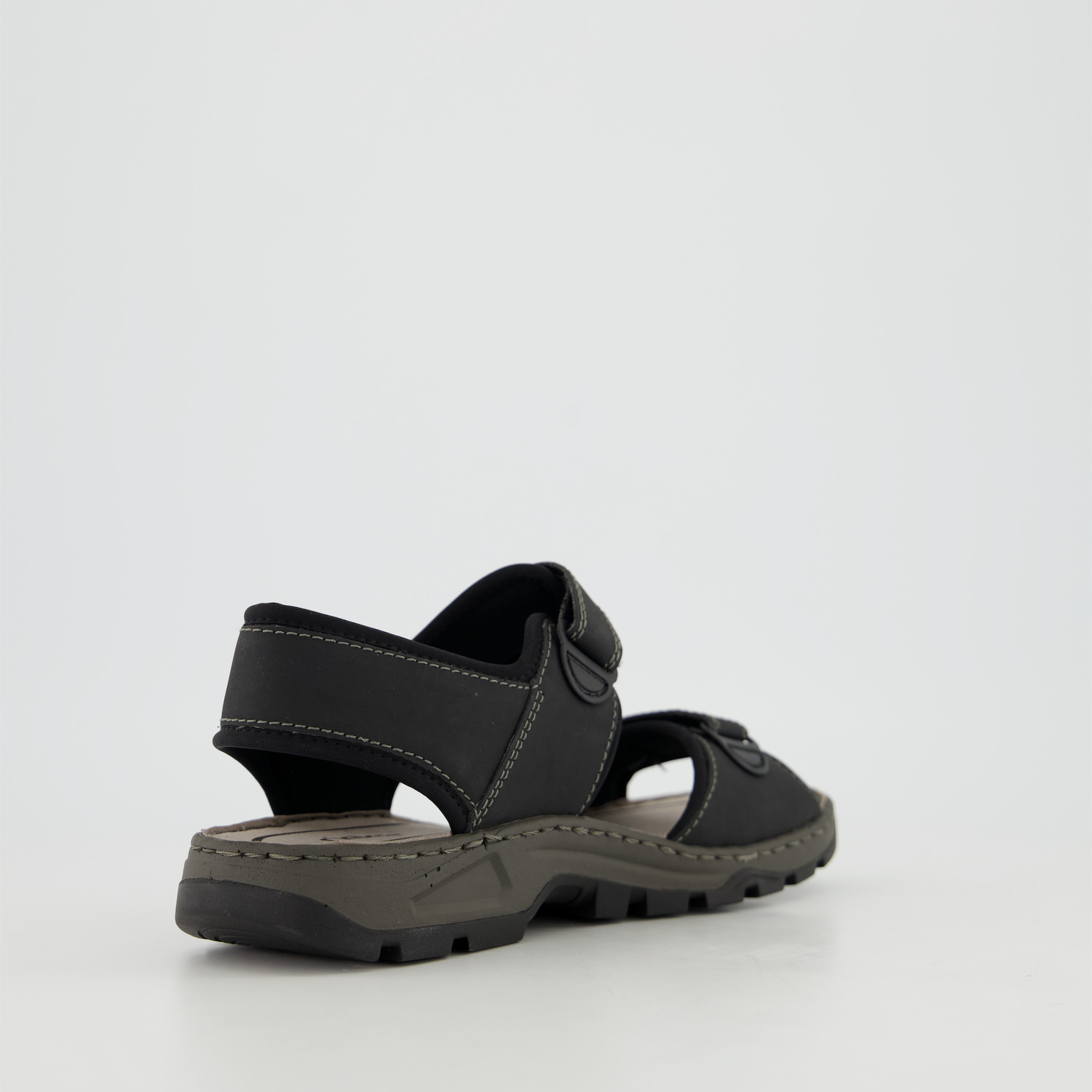 Rieker Sandalen