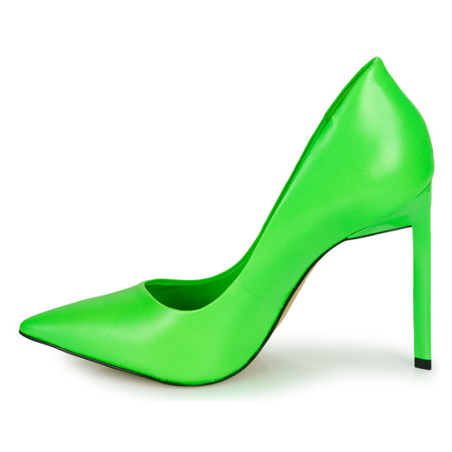 Aldo - KENNEDI - Vert