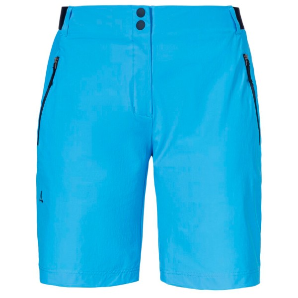 Schöffel - Women's Shorts Style Blaustein - Short