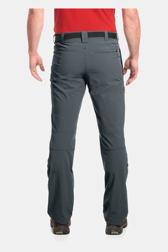 Maier Sports Maier Sports Nil Long Broek